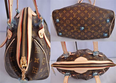 is a louis vuitton fake worth anything|buy knockoff louis vuitton.